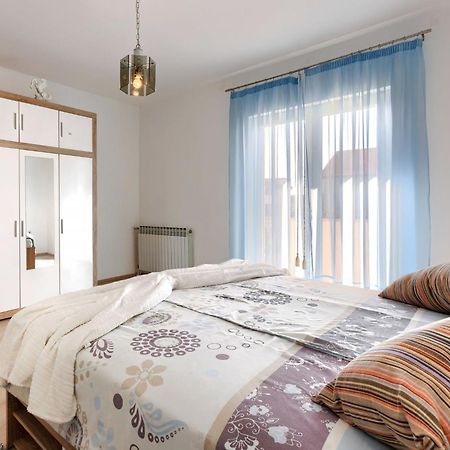 Apartment Ivanka By Interhome Пореч Екстериор снимка