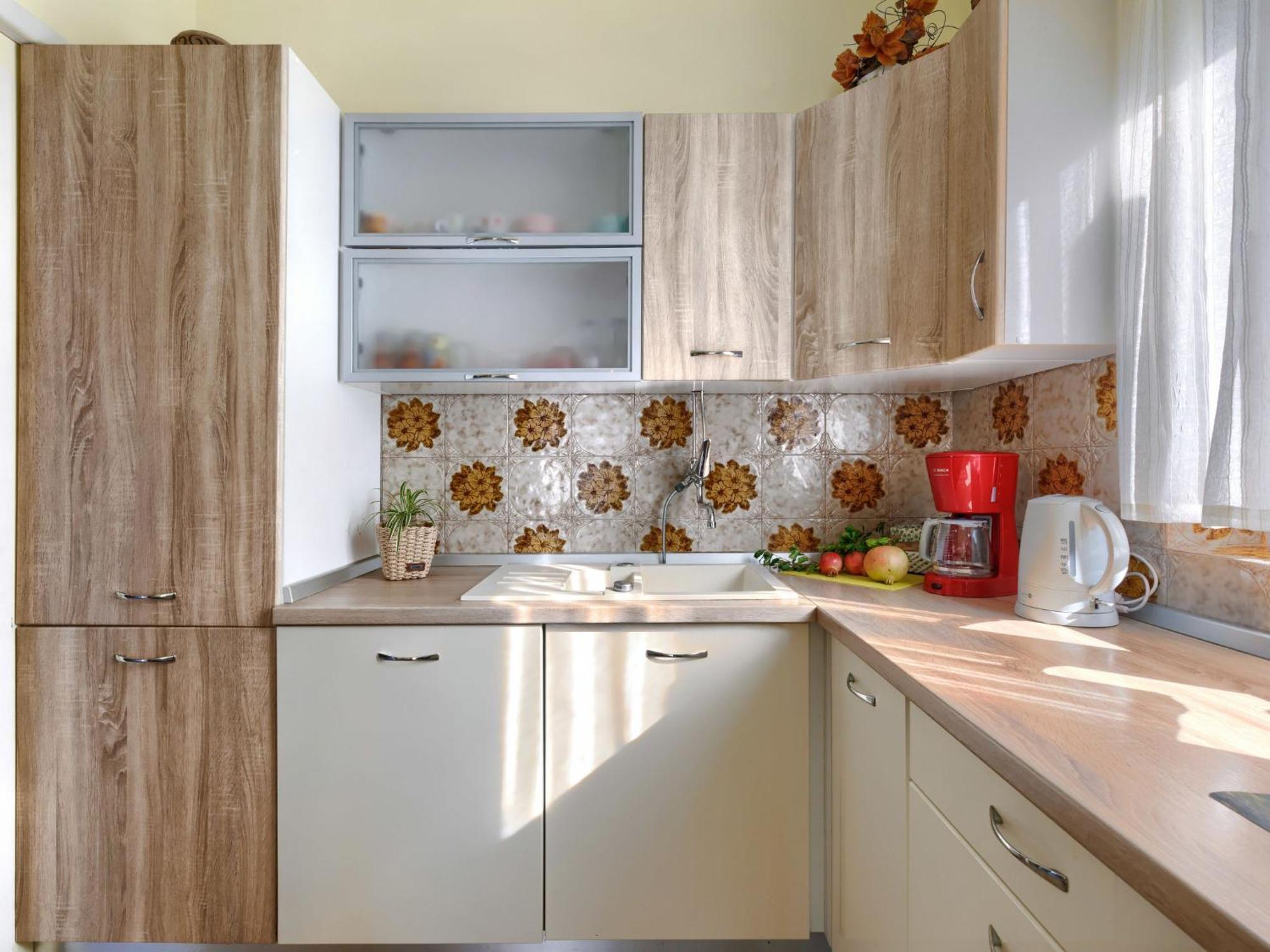 Apartment Ivanka By Interhome Пореч Екстериор снимка